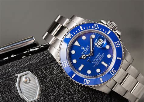 rolex submariner under 4000|rolex submariner 40mm thickness.